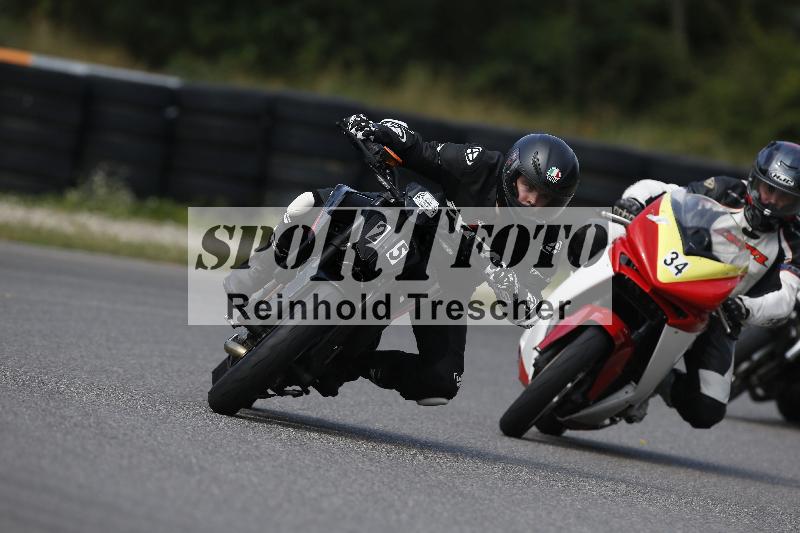 Archiv-2023/47 24.07.2023 Track Day Motos Dario - Moto Club Anneau du Rhin/34_1